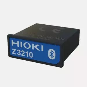 HIOKI Z3210 무선 어댑터