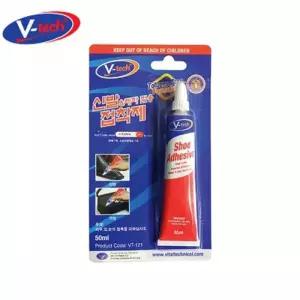 초간단 구두 신발본드 초강력 명품백 고무접착제 신발수선 운동화 구두방 밑창 관리실