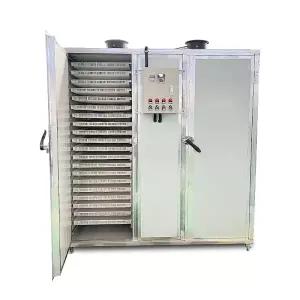 농업용 고추건조기 대형 말리는기계 농산물 스테인리스 전기식 건조장비 산업용