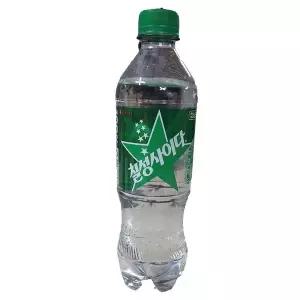 칠성사이다 업소용 500ml 20개