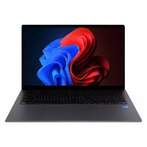 삼성전자 갤럭시북5 프로360 NT960QHA-K51AG Intel Ultra5 226V RAM 16GB SSD 512GB Arc 130V YT