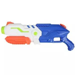 ( )물총 장난감 어린이 물 놀이 장난감 총 워터건 대