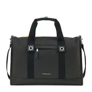 [만다리나덕](대구신세계)토트백 DUVET UVT11036 (15)