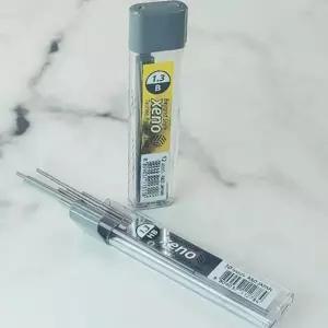 (다올)샤프심 1.3mm HB B 제노 XENO R앤D JAPAN