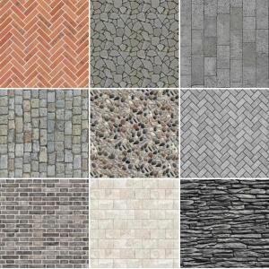 디오라마용 LED 가로등3Pcs 자기 접착 시뮬레이션 벽지 미니어처 바닥 모델 스티커 Diy 디오라마 용 인형