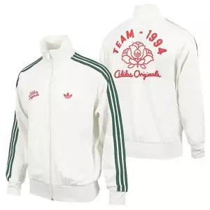 [아디다스]파이어버드 로즈 트랙탑 져지 (KD6625)