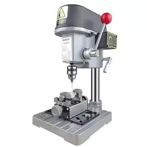 가정용 전기 미니 탁상 미니전기히터 기계 다목적 드릴링 에스티 난로