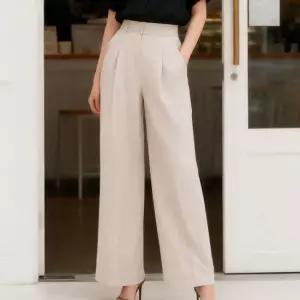 TAGME SUMMER 라피네 포멀 팬츠 4종 택1