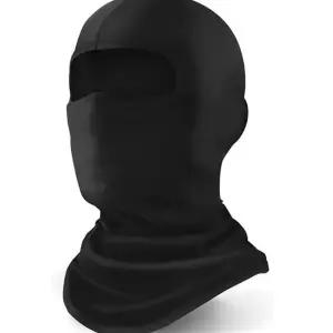 쿨 바라클라바 스포츠 워머 오토바이 여름 바라클라바 헬멧 자외선 마스크 가리개 두건 햇빛 얼굴 차단