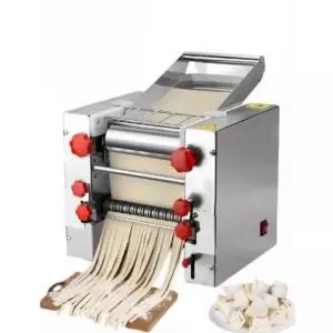 제면기 업소용 소면 제조기 소형 뽑는 수동 칼국수