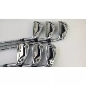 에폰 AF-506 NSPRO950 NEO S (5~P)