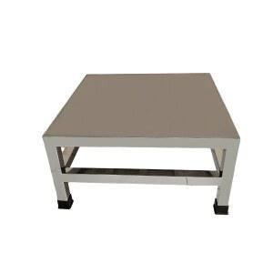 제빙기 받침대 세탁기 다이 높이 세로 냉장고 프레임 35 가로 거치대 건조기 25