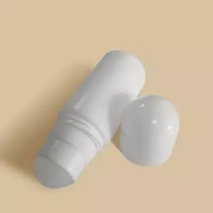 롤공병 볼병 물파스 화장품공병 롤온 롤 향수 모기약 공병 50ml