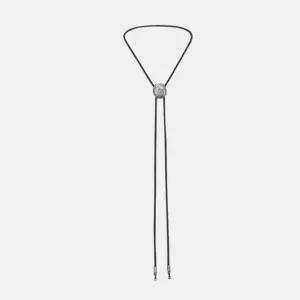 빌리버스 볼로타이 타이슬링 빈티지 루프타이 BSMT017 [BQD93961]