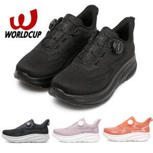 월드컵 런닝화 노바런 남성 여성 다이얼 끈조절 운동화 워킹화 조깅화 남자 여자 신발 슈즈