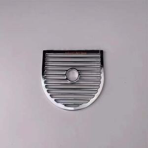 네스프레소 캡슐 커피 머신 드립 그리드 액세서리에 적합, C113/D113/CITIZ