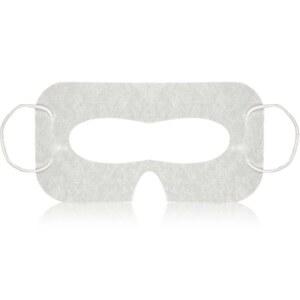 일회용 VR 마스크 통기성 얼굴 3S 현실 100 셋 가상 퀘스트 액세서리용 범용 메타