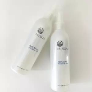 [셀러허브]뉴스킨 미스트 NaPCA 플러스 모이스처 미스트 250ml 2개 (S48040048)