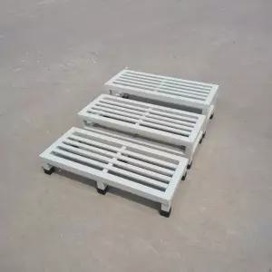 업소용 스툴 미끄럼방지 디딤판 발판 계단식 작업용 식당 현관 원형 논슬립