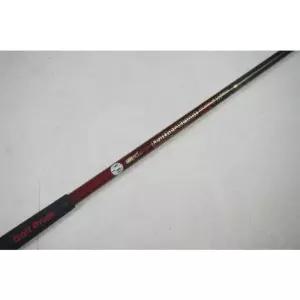 혼마 3스타 Feather Weight 남성용 드라이버 샤프트 R-1 강도 깨끗한 중고