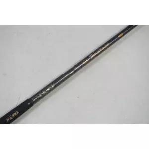 혼마 3스타 TWIN KICK DORIC 남성용 드라이버 샤프트 R 강도 깨끗한 중고 상품