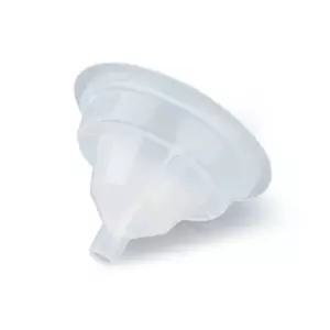 커피 머신 추출기 부품 악세사리 돌체 구스토 메이커 클리너에 적합한 예비 디스케일러 어댑터 청소 도구