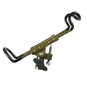 릴받침대 갯바위 받침대 헤드만 갯바위받침대 선상원투 서치