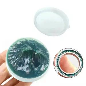 체인루브 자전거 허브 헤드셋 베어링 체인 하단 브라켓 부품 마찰 연장인 그리스