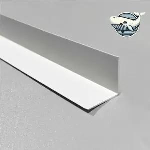 모서리 마감 보강용 ㄱ자 몰딩 코너 마감재 코너사이드몰딩