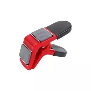 [셀러허브 1]인테리어용 페인트 브러시 거치대 500666 (48037017)