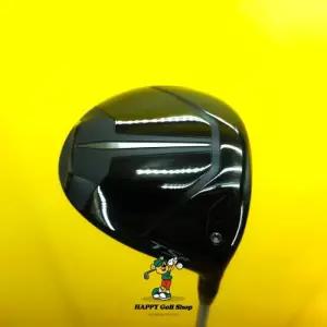 타이틀리스트 TSR2 드라이버헤드 11도 민트급 중고