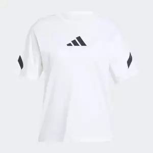 아디다스 여성 Z.N.E. 티 JE7857