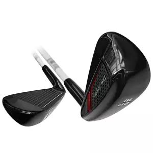 투어스테이지아이언 캘러웨이아이언 핑아이언 名品브랜드 벤세이어스 드라이빙아이언유틸리티아이언 테일러