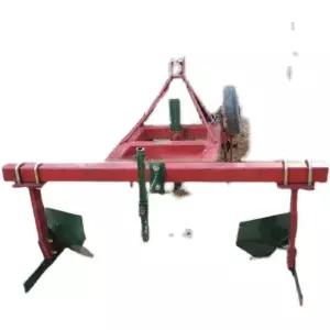 밭갈이 배토기 농기계 두둑성형기 쟁기 골파기 경운기