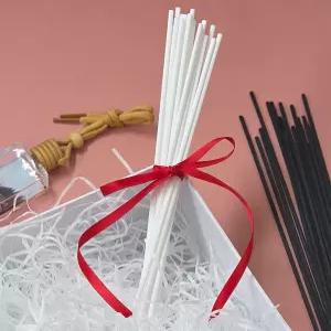 bns 스틱 리드 디퓨저 방향제 꽂이 20P S 세트 막대 발향 압축