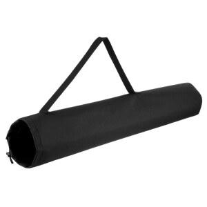 스피커 스탠드용 하나바스 텐트 폴백 삼각대 휴대용 케이스와 캠핑 및 트레킹용 낚싯대 교체 장비 정리함용 우산 보관 가방