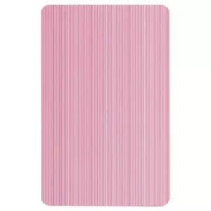 요가 매트 흡수 피트니스 충격 미끄럼방지 2인