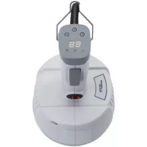 핸디형 실링기 고주파 캡핑기 병 뚜껑 포장 밀봉 알루미늄 음료 캔시머