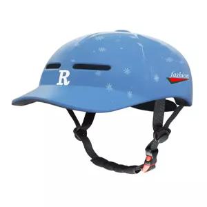 반모 야구캡 헬멧 바이크 소두핏 여름용 경량 오토바이