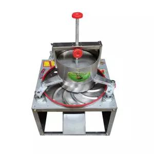 찻잎 로스터기 꽃잎 주스 차 덖음기 로스팅 혼합기 볶음