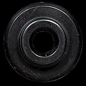 IMPERIAL 동파이프커터날 S-75015 TC-1000용 소모품 자재 파츠