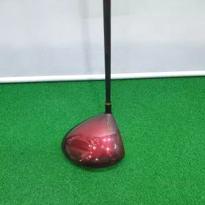 중고 마제스티 프레스테지오 LV-710 남자드라이버