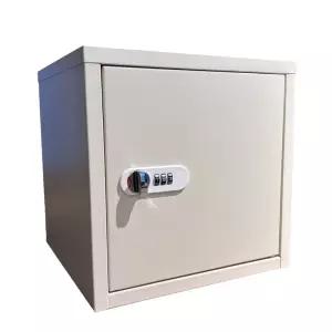 핸드폰 보관 박스 금고 가정용 미니 소형 기숙사 세이프티 세이프 개인