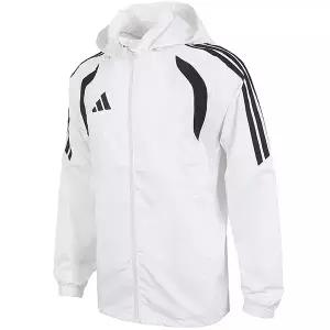 아디다스 티로 26 리그 윈드브레이커 (JY9734)