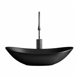 미니멀 인테리어 건식 욕실 세면대 세면기 화장실 탑볼 호텔 탑볼