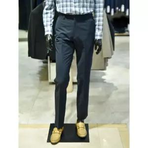 [파크랜드]오스틴리드 세이브존03 여름 레귤러핏 써커 스트레치 밴딩 셋업 팬츠 26251 (47339355)