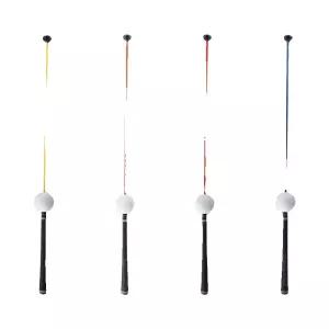 골프스윙연습기 임팩트스틱 드라이버스윙 연습기 비거리 연습 도구 기구