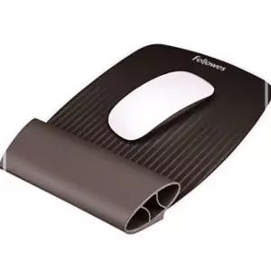 블랙 펠로우즈 마우스패드 I-SPIRE GW036C14