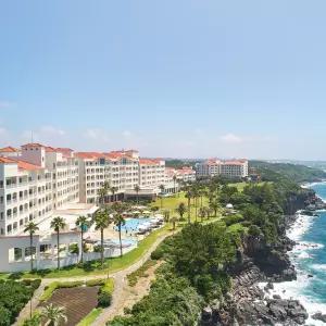 [제주]금호리조트 제주