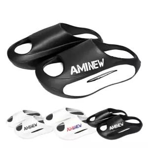 EVA 라이프 300mm까지 슬리퍼 가벼운 쿠션 잇템 인기제품 아미뉴 슬리퍼